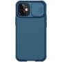 Nillkin CamShield Pro Magnetic cover case for Apple iPhone 12 Mini 5.4 order from official NILLKIN store